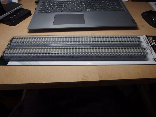 KATO HOゲージ 線路 切り替え機など KATO ユニトラック | 制御機器