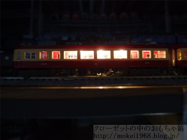 OLY17144_R