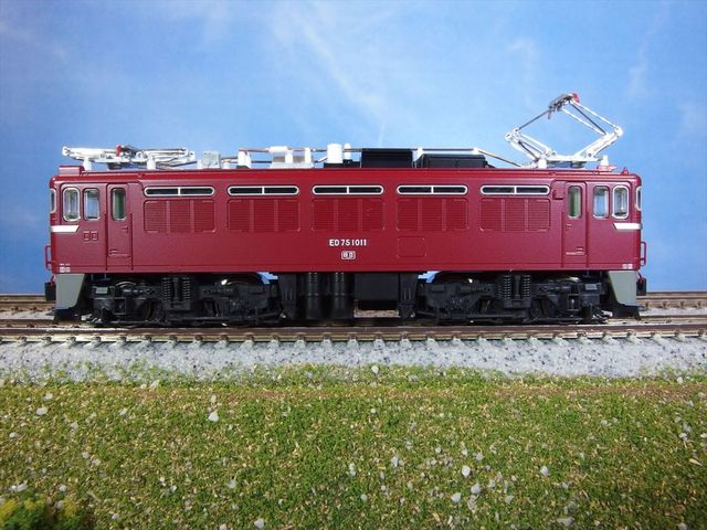 OLY14538_R.jpg