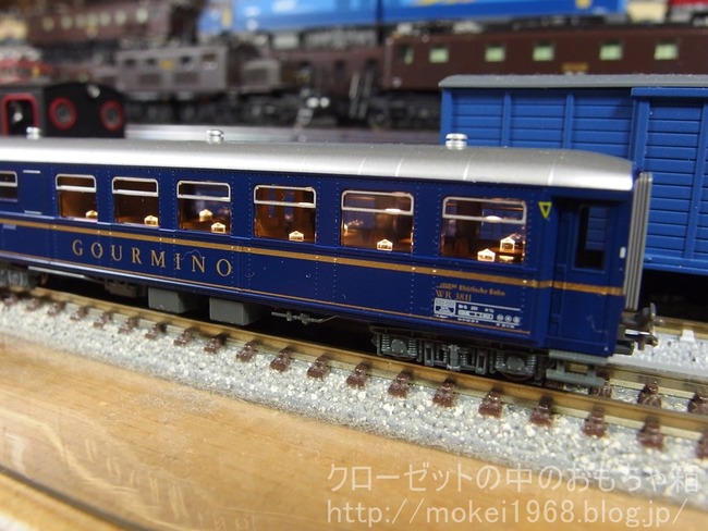 s-OLY10288