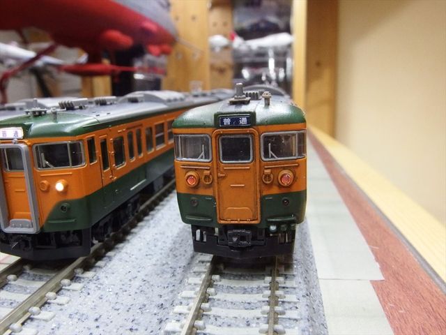 OLY76320_R.jpg