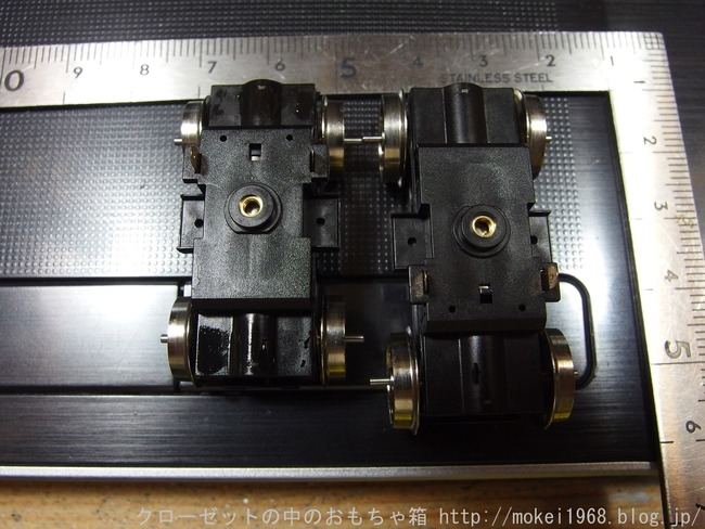 s-OLY50928