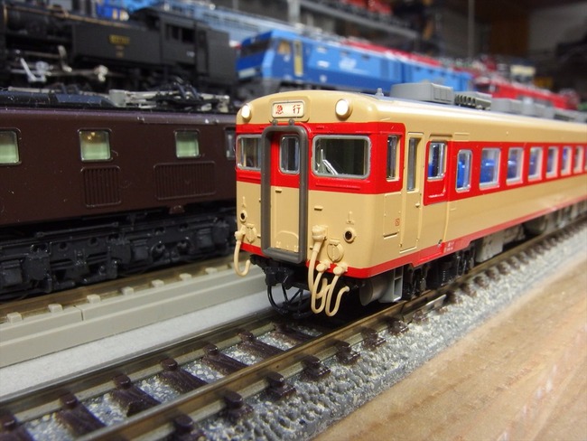 OLY78538_R