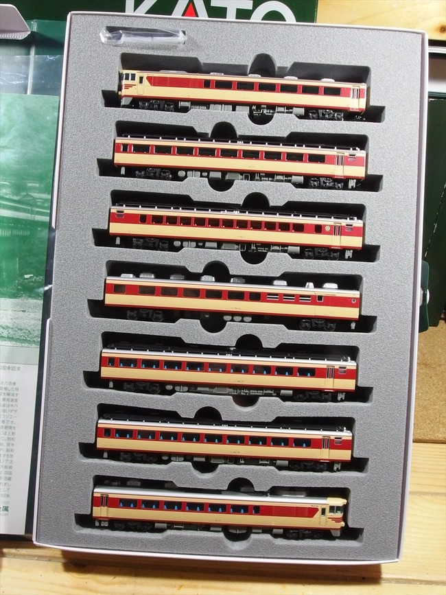 OLY89951_R