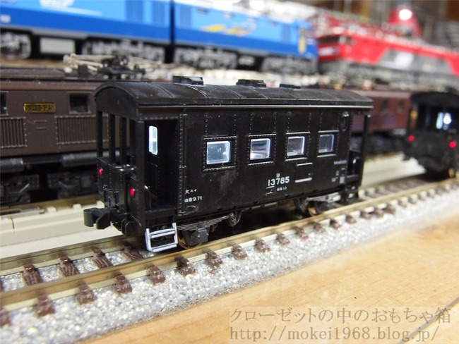 OLY90022_R