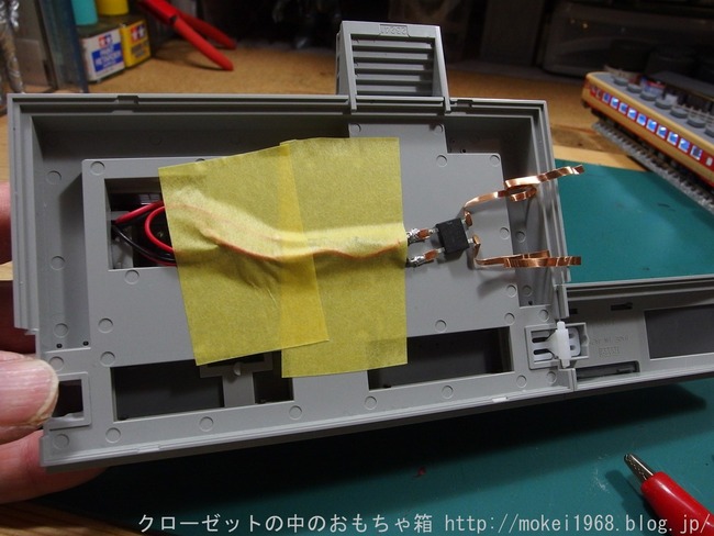 s-OLY10782
