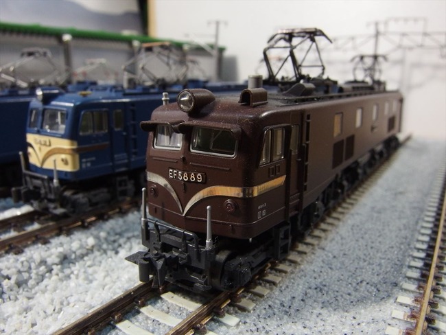 OLY68531_R