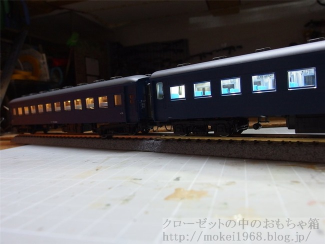 OLY56464_R