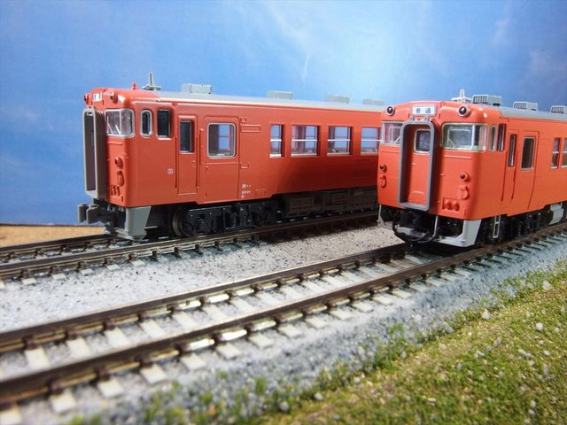OLY16079_R.jpg