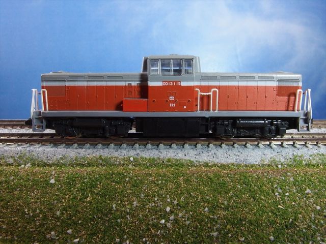 OLY24051_R.jpg