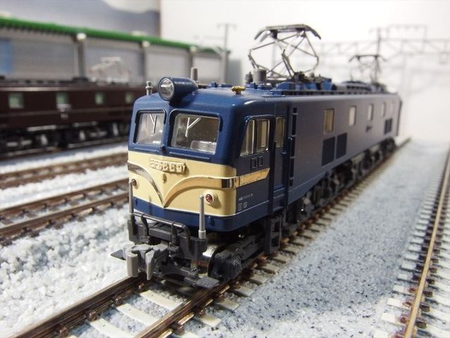 ef58kato