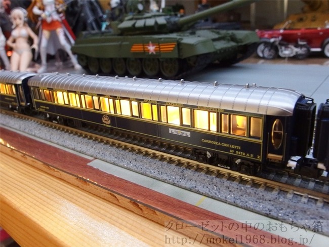OLY69482_R