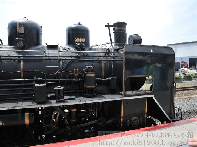 DSC_7836_R