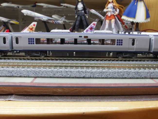 OLY20280_R