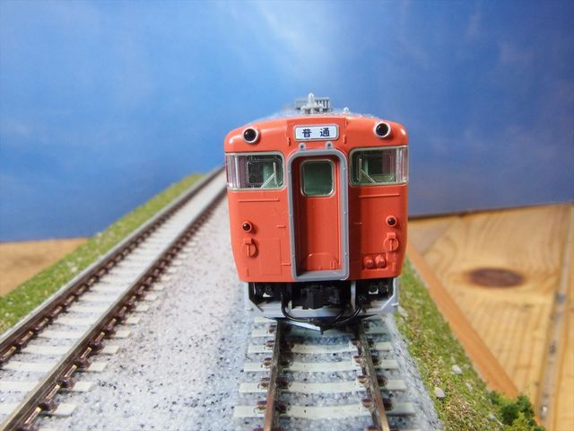 OLY16075_R.jpg