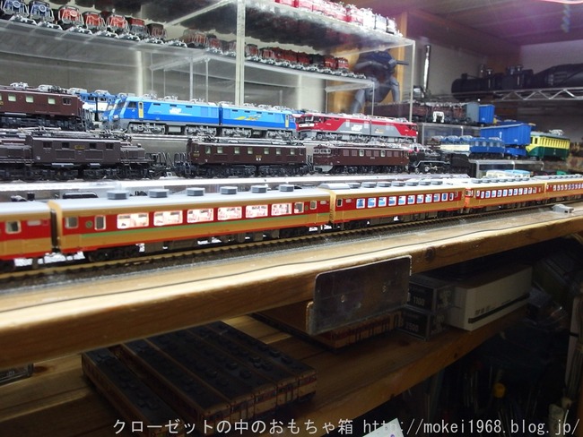 s-OLY80599