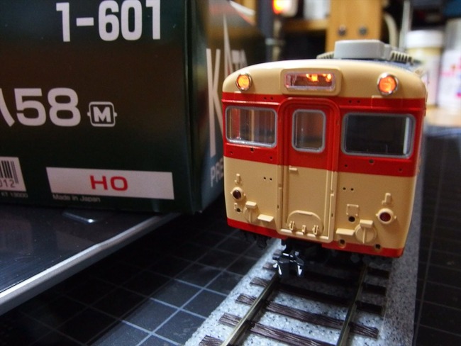 OLY15908_R
