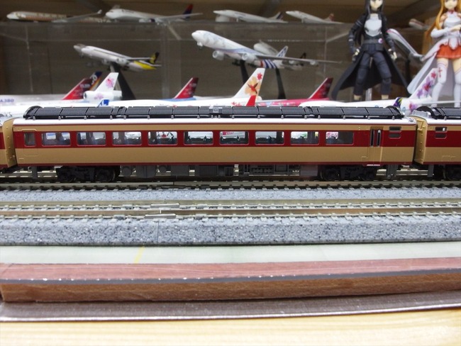 OLY89957_R