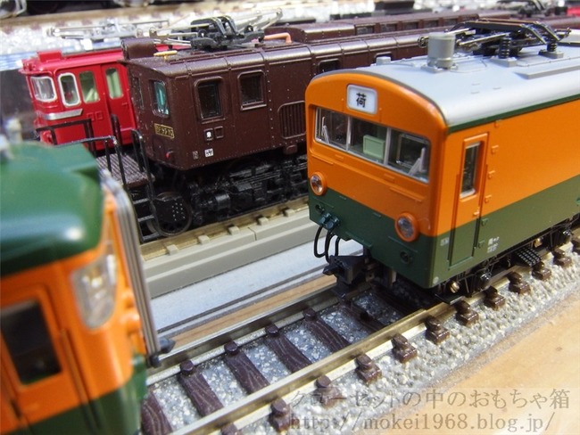 OLY60906_R
