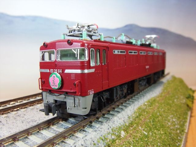 OLY57102_R.jpg