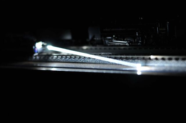DSC_9770_R.jpg