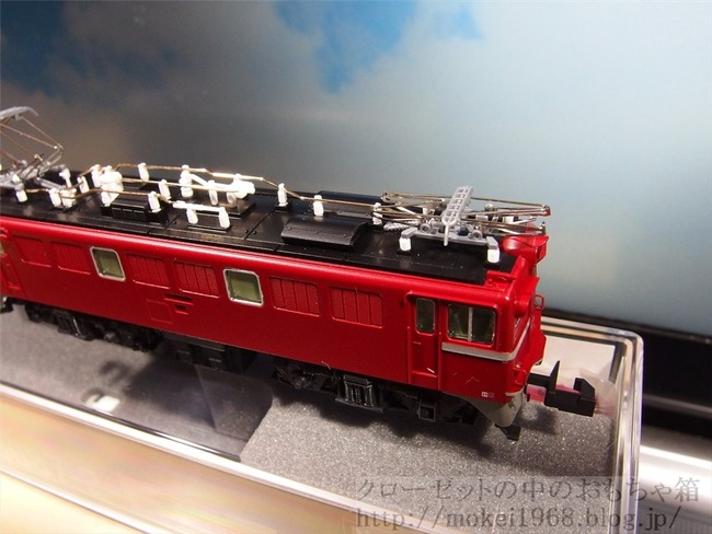 OLY58906_R