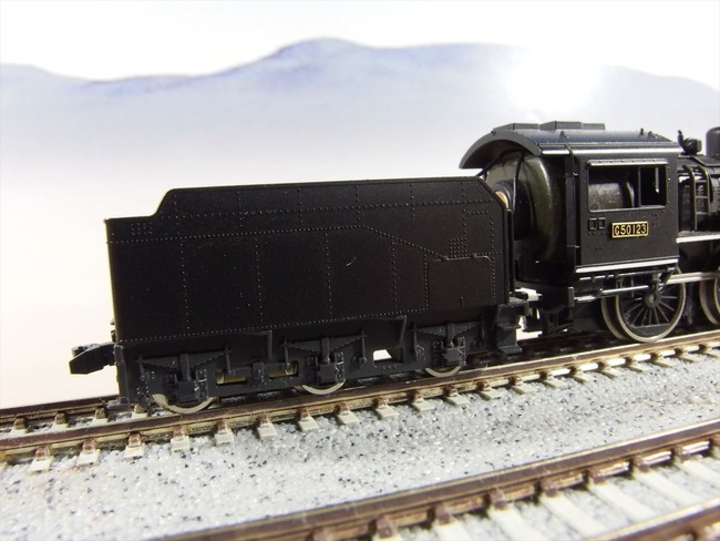 OLY58480_R