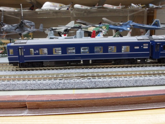 OLY51019_R