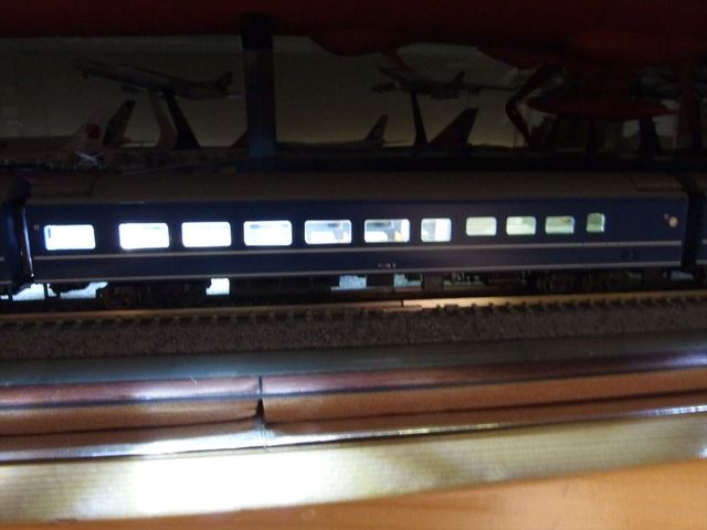 OLY23145_R.jpg