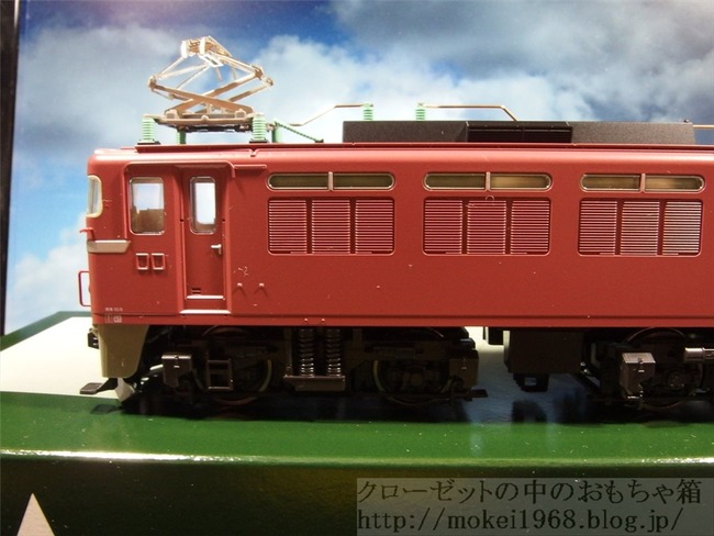 OLY28759_R