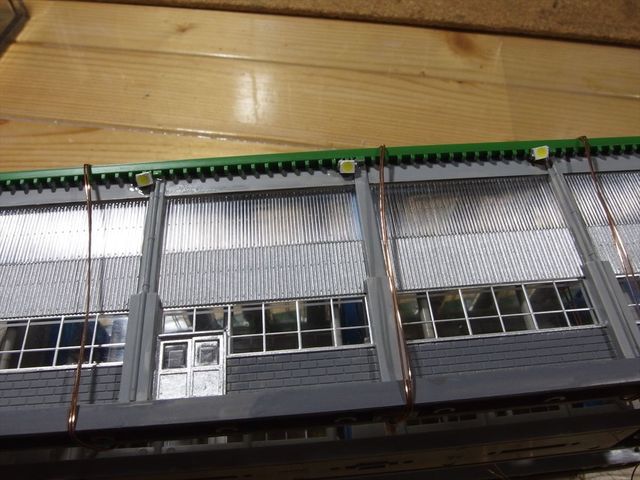 OLY24444_R.jpg
