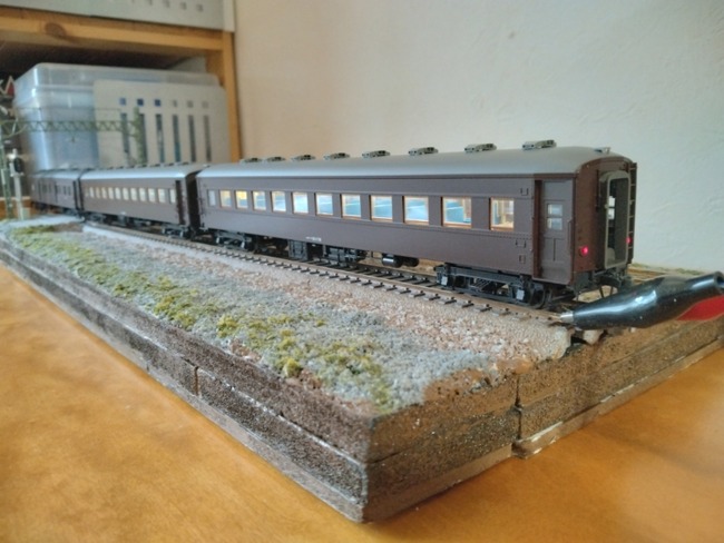 世界の e4e74b7d-s.jpg 鉄道模型