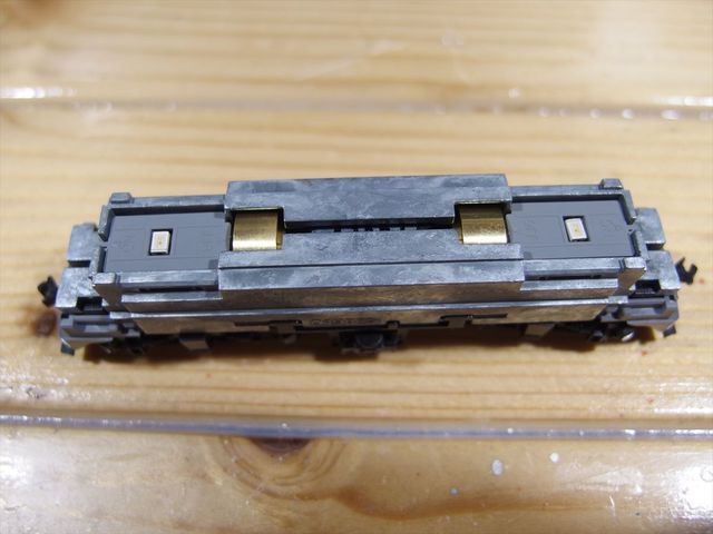 Nゲージ色々 Amazon.co.jp: ロクハン Zゲージ ジオラマセット 鉄道模型（Z