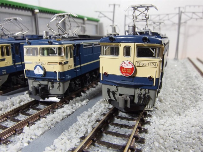 OLY49098_R