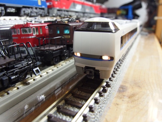OLY71207_R