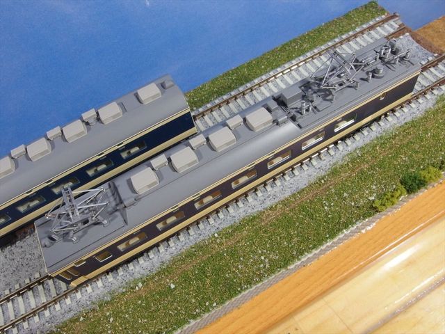 OLY85113_R.jpg