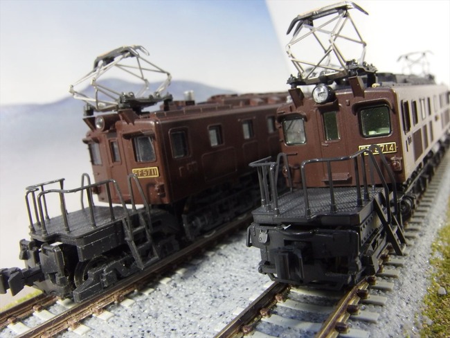 OLY63370_R