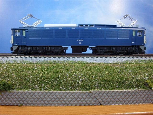 OLY54868_R.jpg