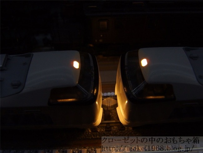 OLY11356_R