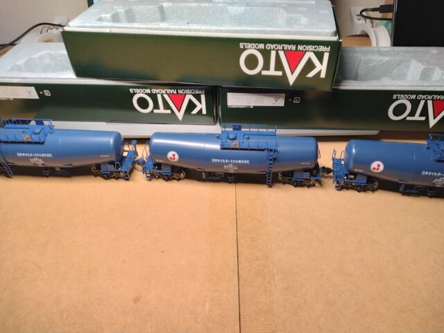 美品！ホビーショップ モア シキ600完成品