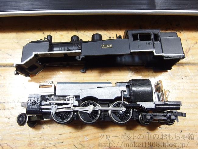 OLY62721_R