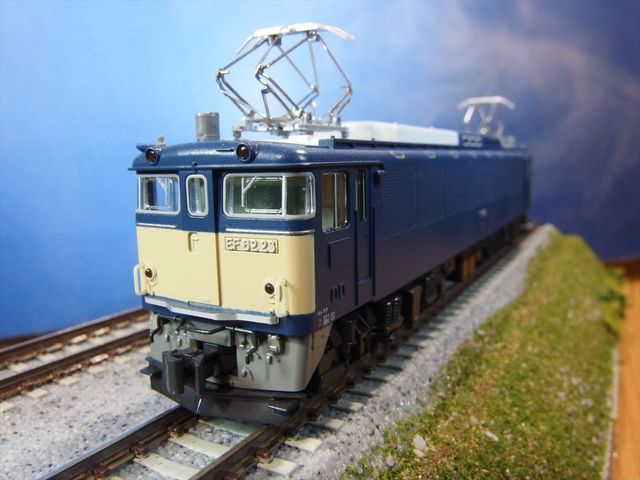 OLY54866_R.jpg