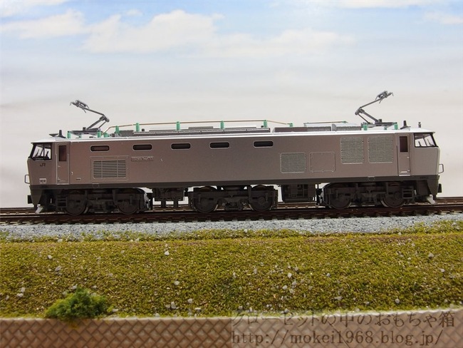 OLY40289_R