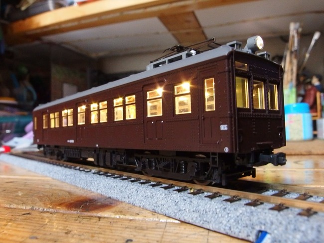 OLY44849_R