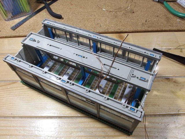 OLY24736_R.jpg