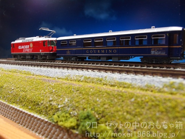 s-OLY20316