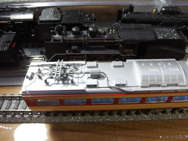 OLY33881_R.jpg