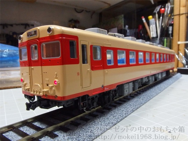 OLY56078_R