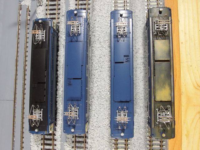 OLY94941_R.jpg