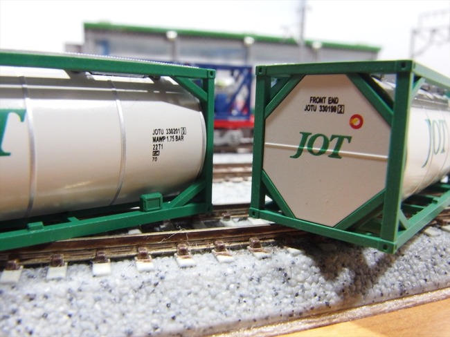 OLY12444_R